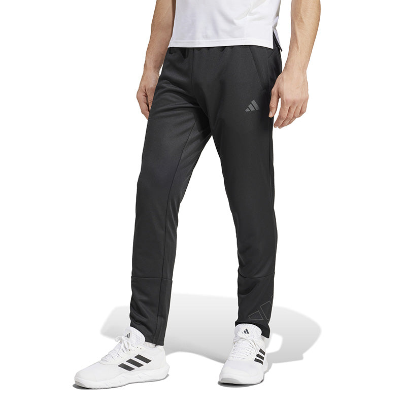 Pantaloni adidas uomo 2018 online