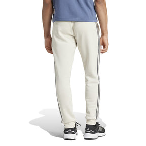 Pantalone uomo 3S