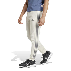 Pantalone uomo 3S