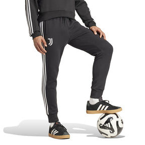 Pantalone uomo Juventus Dna