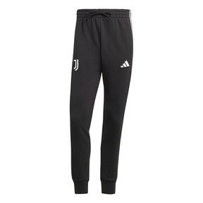 Pantalone uomo Juventus Dna