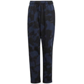 Pantalone bambino Future Icons Camo