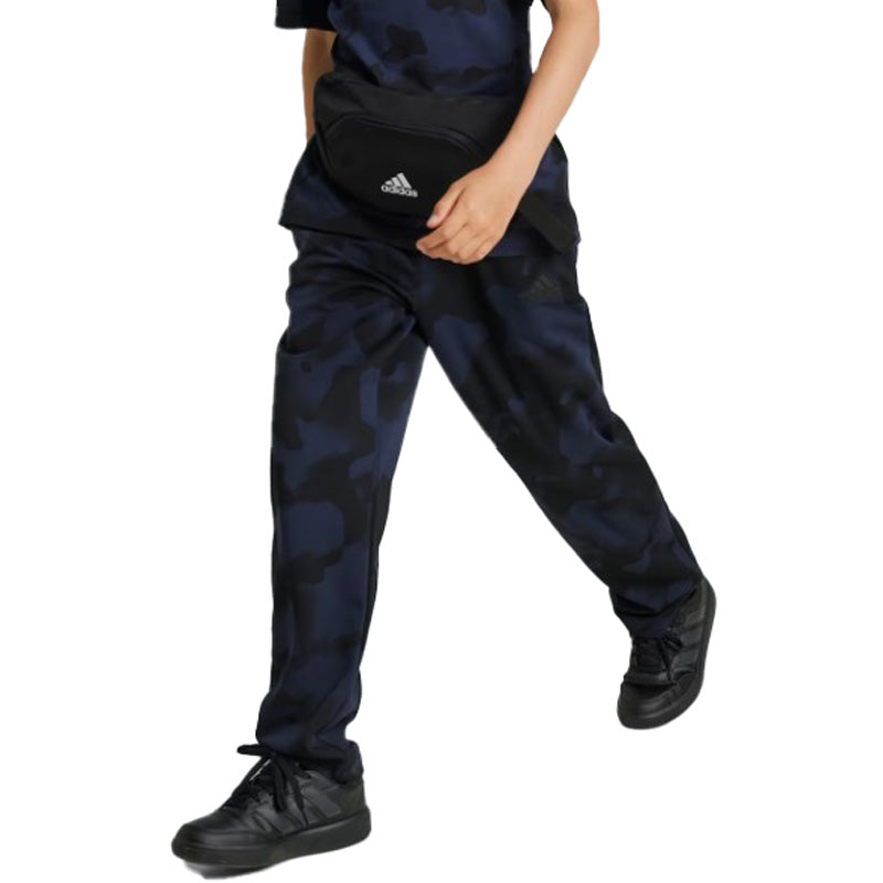 Pantalone bambino Future Icons Camo