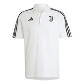 Polo uomo Juventus Dna