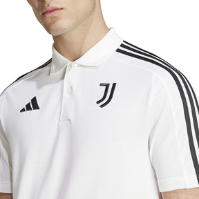 Polo uomo Juventus Dna