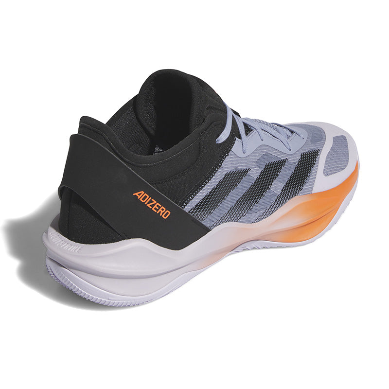 Scarpe uomo Adizero Select 2.0