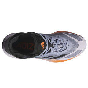 Scarpe uomo Adizero Select 2.0