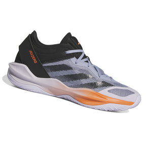 Scarpe uomo Adizero Select 2.0