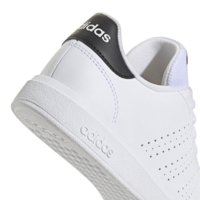 Adidas neo bambino prezzo basso online