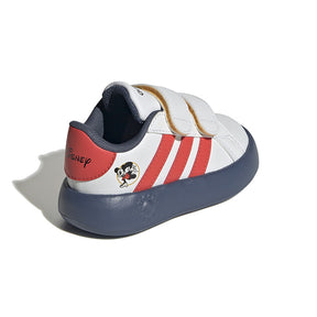 Scarpe bambino Grand Court Mickey