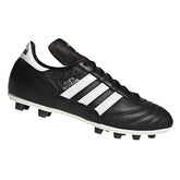 Scarpe uomo Copa Mundial