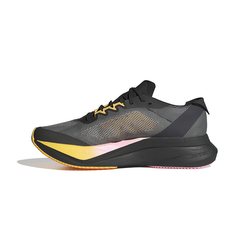 Scarpe donna Adizero Boston 12