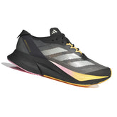 Scarpe donna Adizero Boston 12