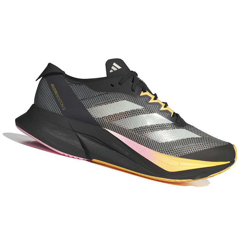 Scarpe donna Adizero Boston 12