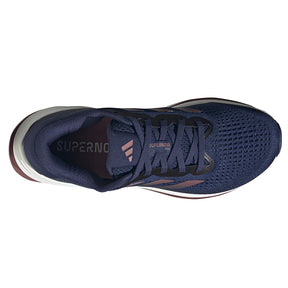 Scarpe donna Supernova Rise