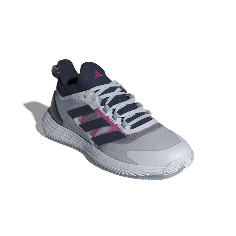 Scarpe uomo Adizero Ubersonic 4.0 CL