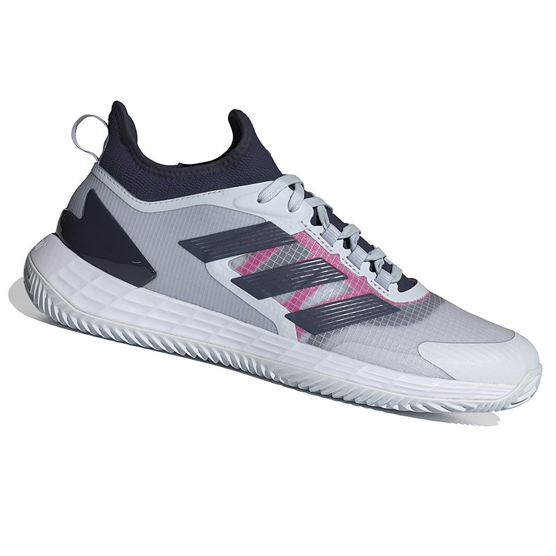 Scarpe uomo Adizero Ubersonic 4.0 CL