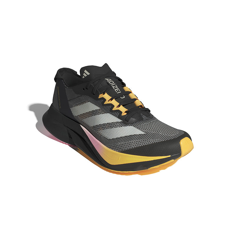 Scarpe uomo Adizero Boston 12