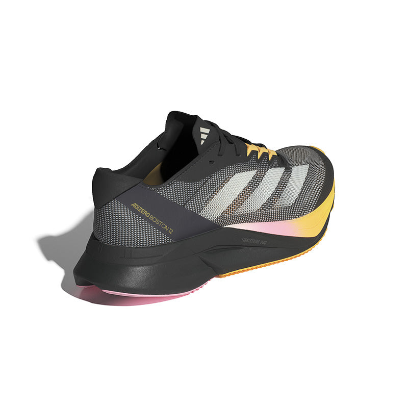 Scarpe uomo Adizero Boston 12