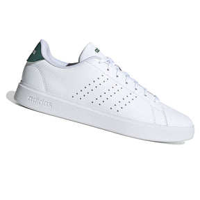 Adidas vs advantage clean homme hotsell