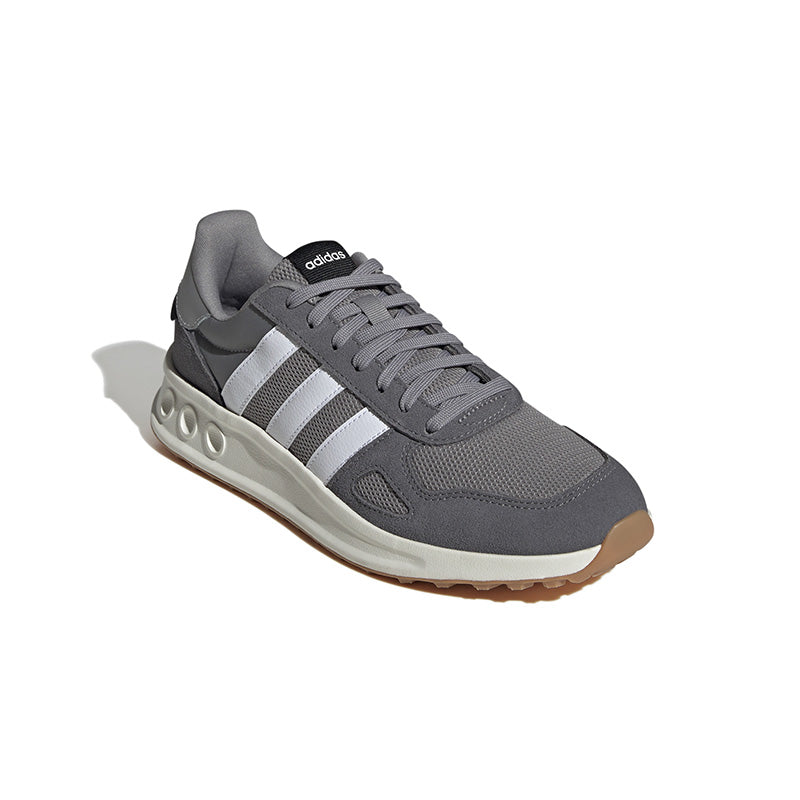 Scarpe Uomo Adidas Sconti Uomo Scarpe Uomo Adidas Scarpe Adidas