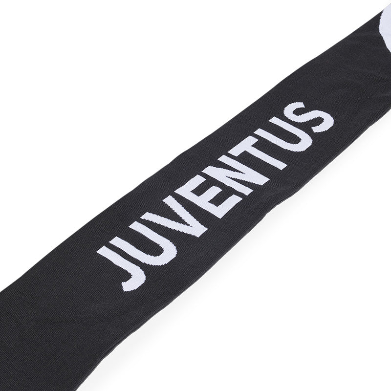 Sciarpa Juventus