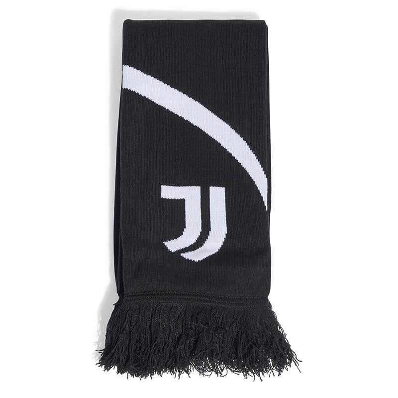 Sciarpa Juventus