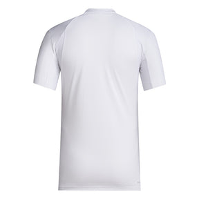 T-shirt uomo Wimbledon