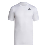 T-shirt uomo Wimbledon