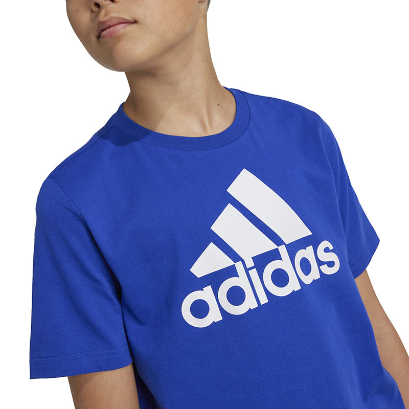 T-shirt bambino Bos