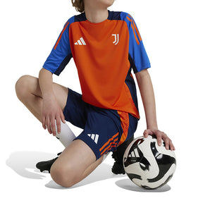 Maglia bambino Juventus Training