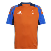 Maglia bambino Juventus Training