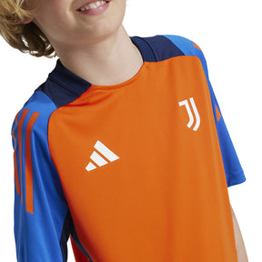 Maglia bambino Juventus Training