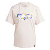 T-shirt donna Graphic