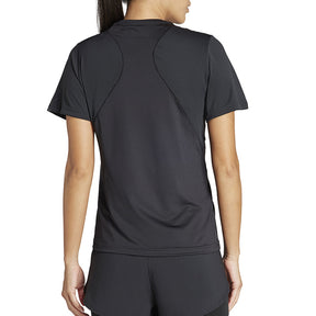 T-shirt donna Training D4T