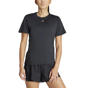 T-shirt donna Training D4T