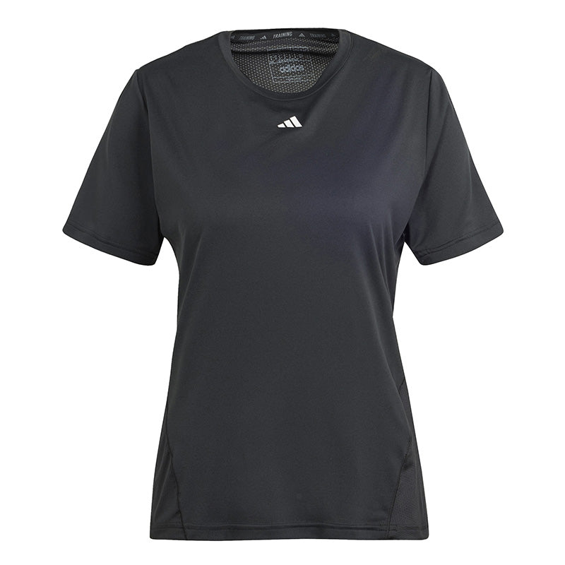 T-shirt donna Training D4T