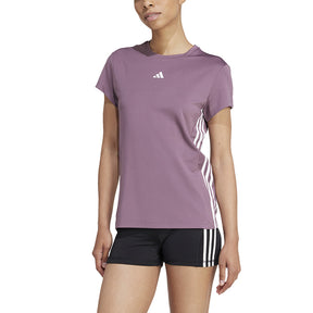 T-shirt donna Training 3S