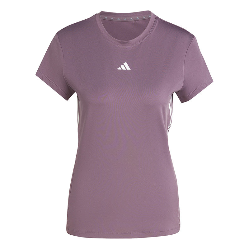 T-shirt donna Training 3S