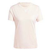 T-Shirt donna Training D4T