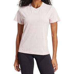 T-Shirt donna Training D4T