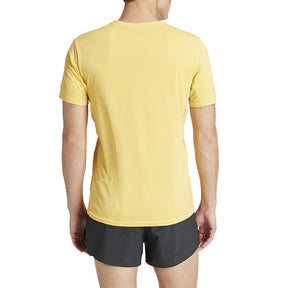 T-shirt uomo Adizero