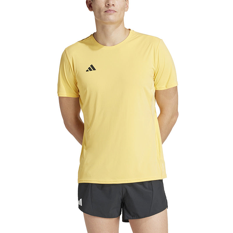 T-shirt uomo Adizero