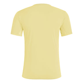 T-shirt uomo Adizero