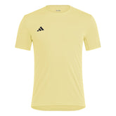 T-shirt uomo Adizero