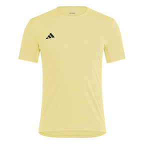 T-shirt uomo Adizero