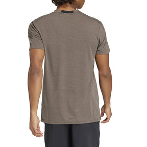 T-shirt uomo Training D4T