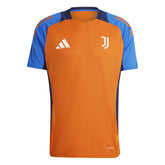 Maglia uomo Juventus Training