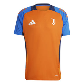 Maglia uomo Juventus Training