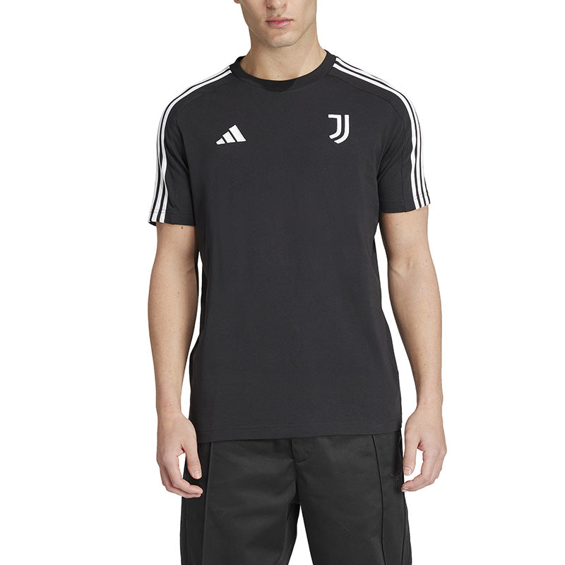 Maglia uomo Juventus Dna